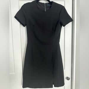 French Connection LBD